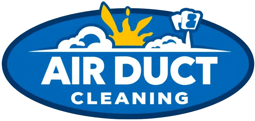 Hanover Air Duct Cleaning